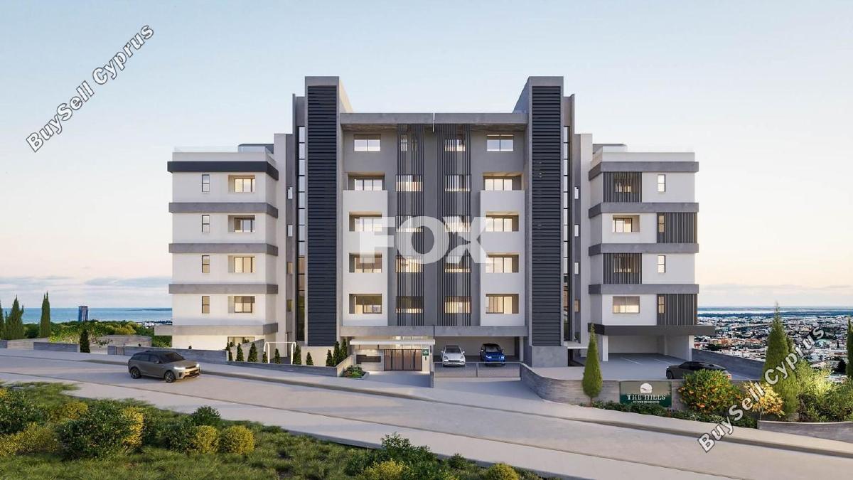 2 bedroom apartment for sale panthea limassol 1745820 image 11361080