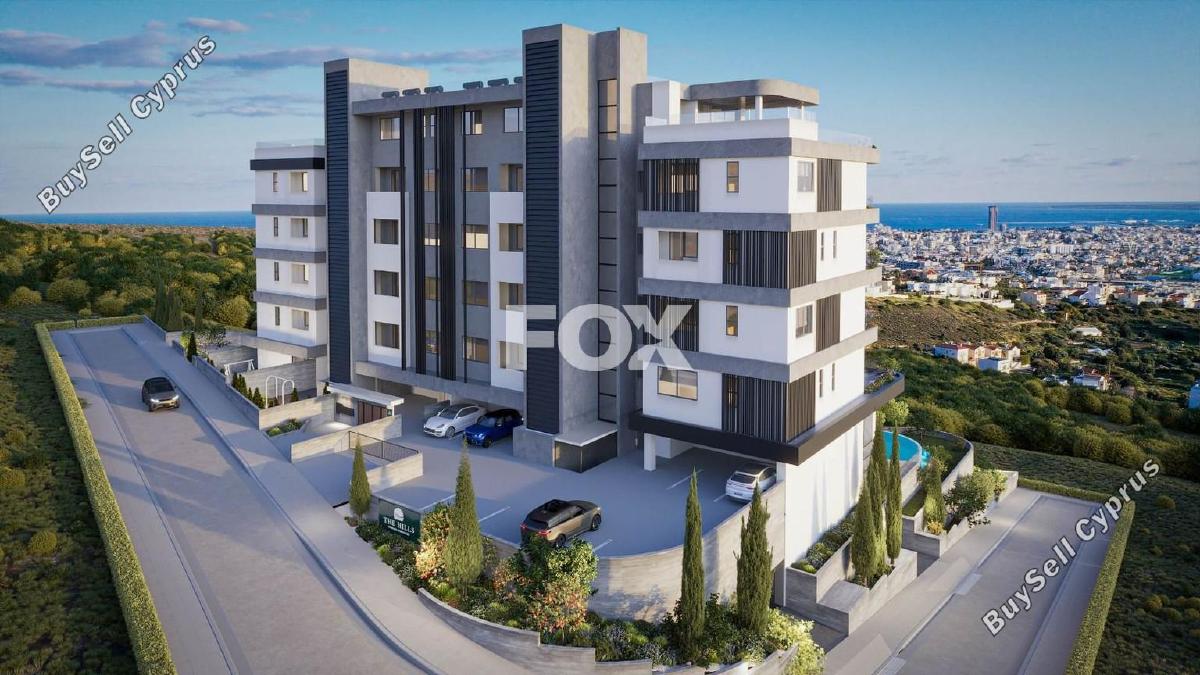 2 bedroom apartment for sale panthea limassol 1745820 image 11361112