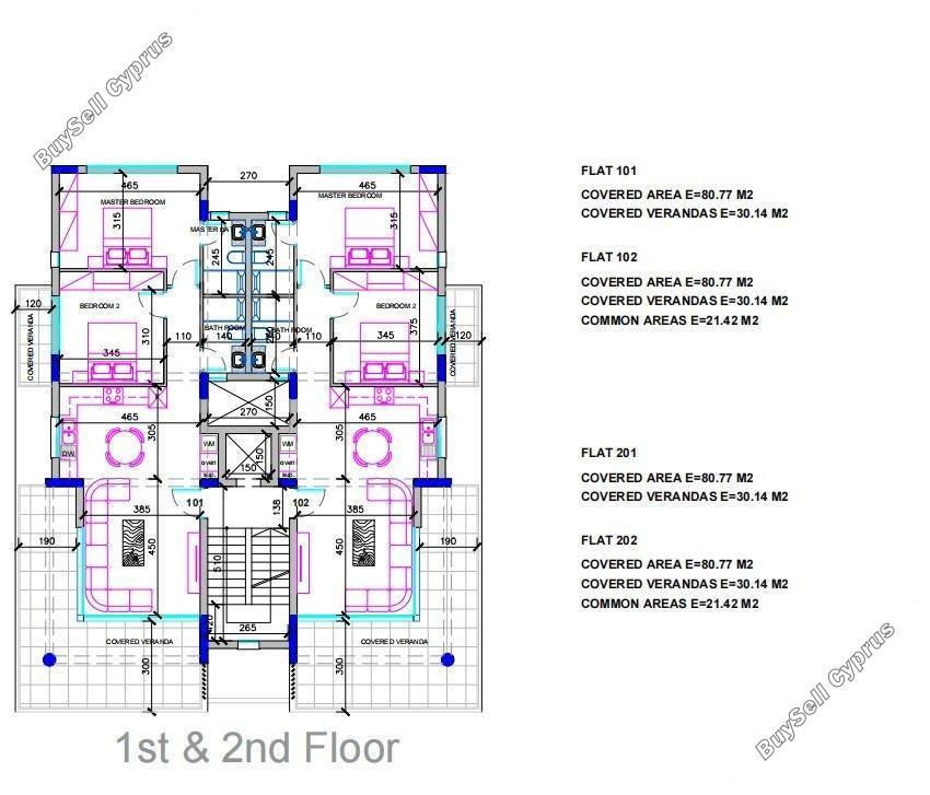 2 bedroom apartment for sale paphos municipality paphos 8403820 image 14862451