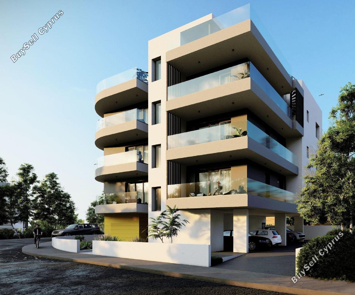 2 bedroom apartment for sale sotiros agios ioannis larnaca larnaca 7549820 image 12853700
