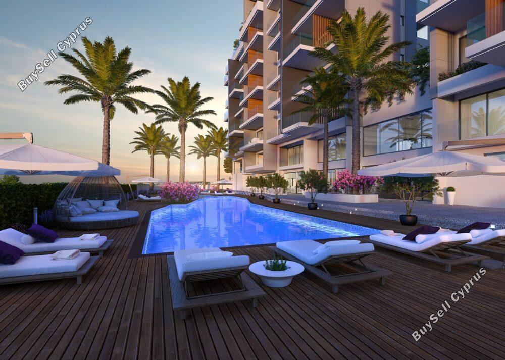2 bedroom apartment for sale tombs of the kings paphos 8336820 image 14336544