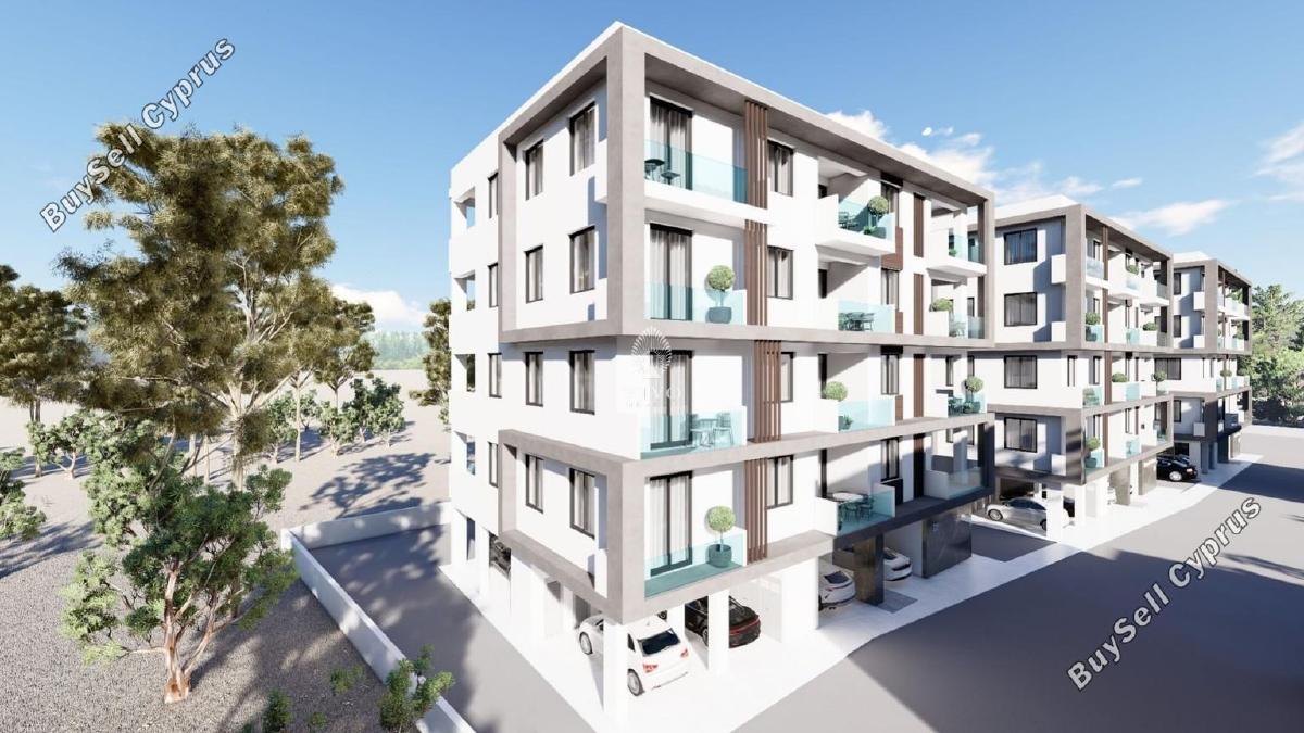2 bedroom apartment for sale trachoni lemesou limassol 8238820 image 15718061