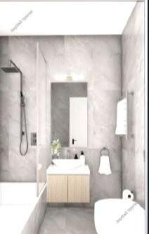 2 bedroom apartment for sale trachoni lemesou limassol 8238820 image 15718062