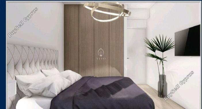 2 bedroom apartment for sale trachoni lemesou limassol 8238820 image 15718063