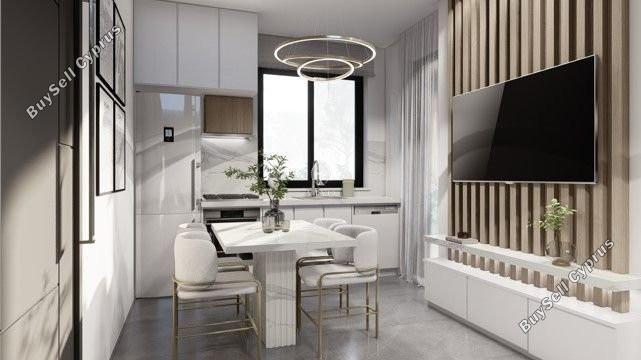 2 bedroom apartment for sale trachoni lemesou limassol 8238820 image 15718065