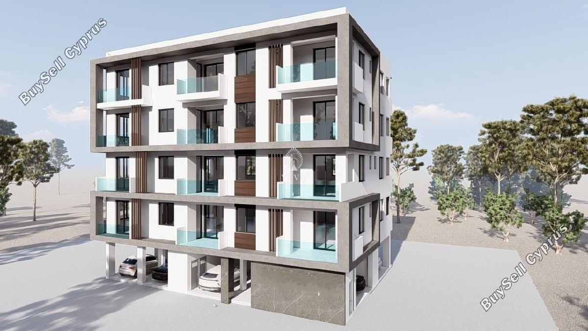 2 bedroom apartment for sale trachoni lemesou limassol 8238820 image 15718067