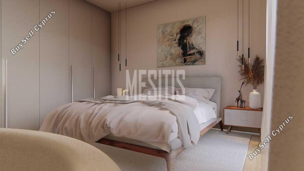 2 bedroom apartment for sale zakaki limassol 1761820 image 10523900