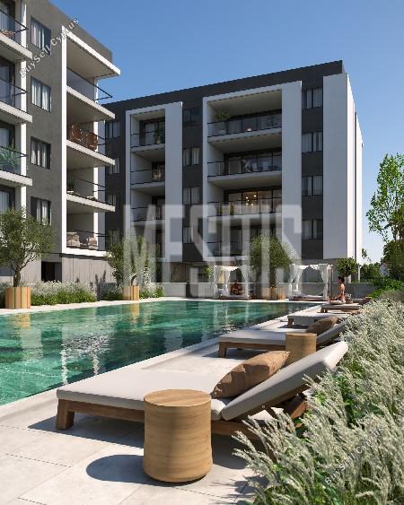 2 bedroom apartment for sale zakaki limassol 1761820 image 10523904