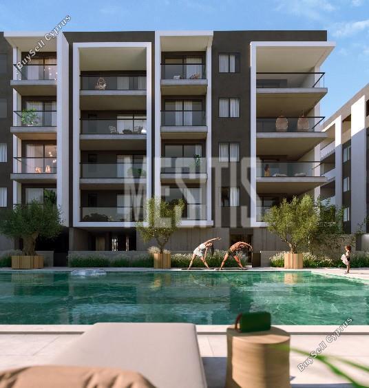 2 bedroom apartment for sale zakaki limassol 1761820 image 10523905
