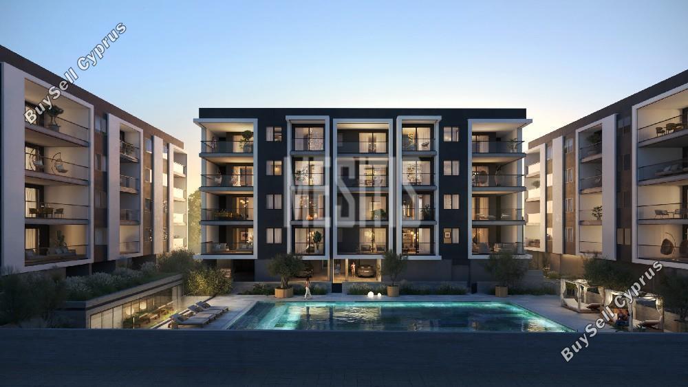 2 bedroom apartment for sale zakaki limassol 1761820 image 10523906