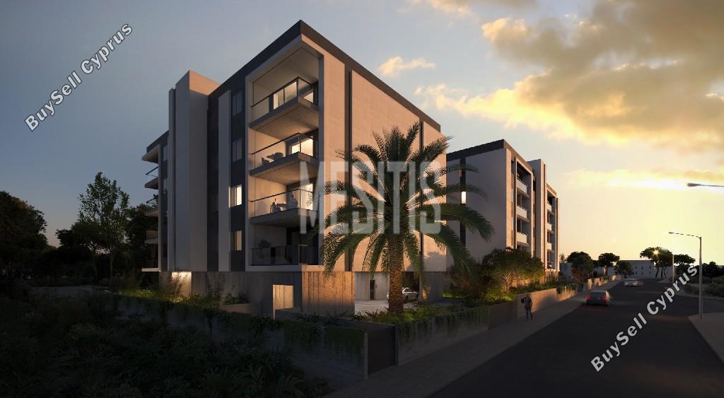 2 bedroom apartment for sale zakaki limassol 1761820 image 10523907