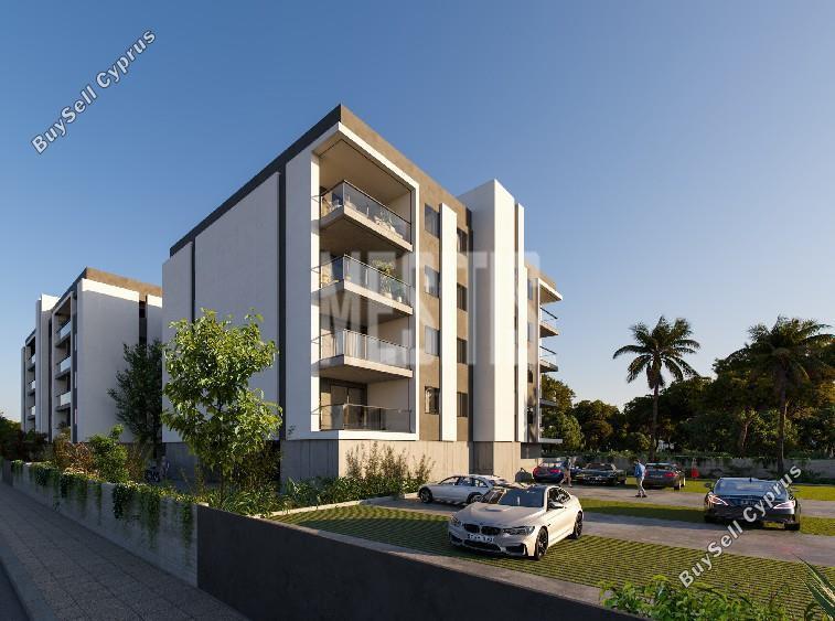 2 bedroom apartment for sale zakaki limassol 1761820 image 10523908