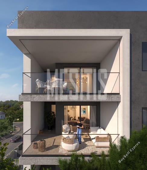 2 bedroom apartment for sale zakaki limassol 1761820 image 10523909