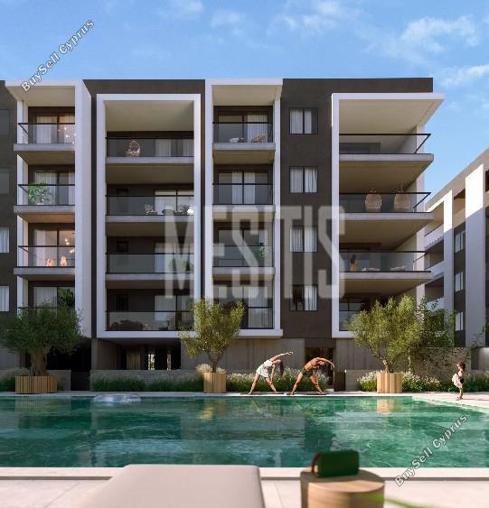 2 bedroom apartment for sale zakaki limassol 1761820 image 10523911