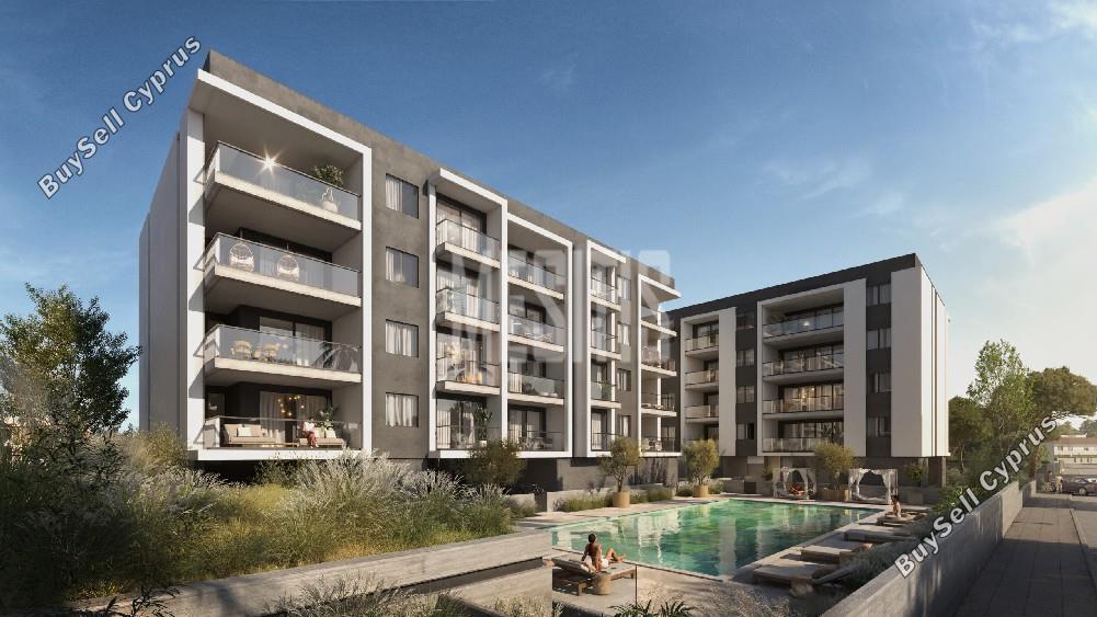 2 bedroom apartment for sale zakaki limassol 1761820 image 10523912
