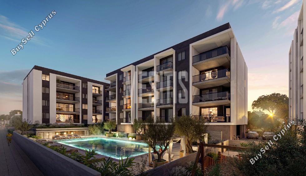 2 bedroom apartment for sale zakaki limassol 1761820 image 10523913