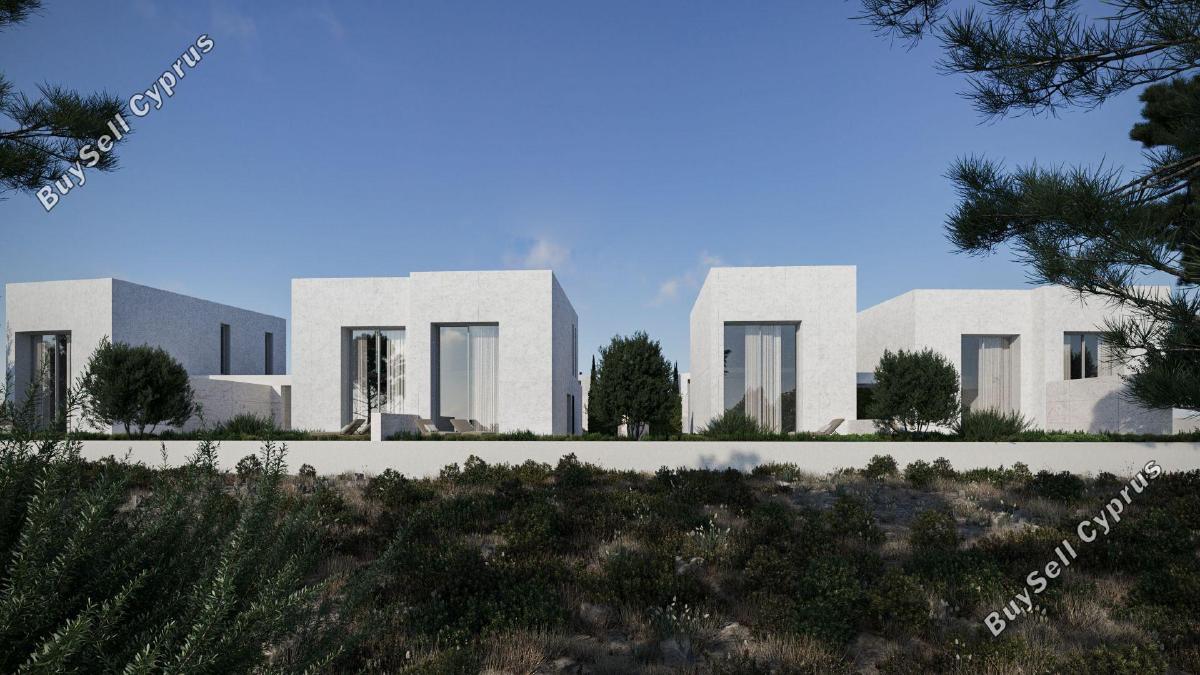 2 bedroom detached house for sale geroskipou paphos 1532820 image 4954382
