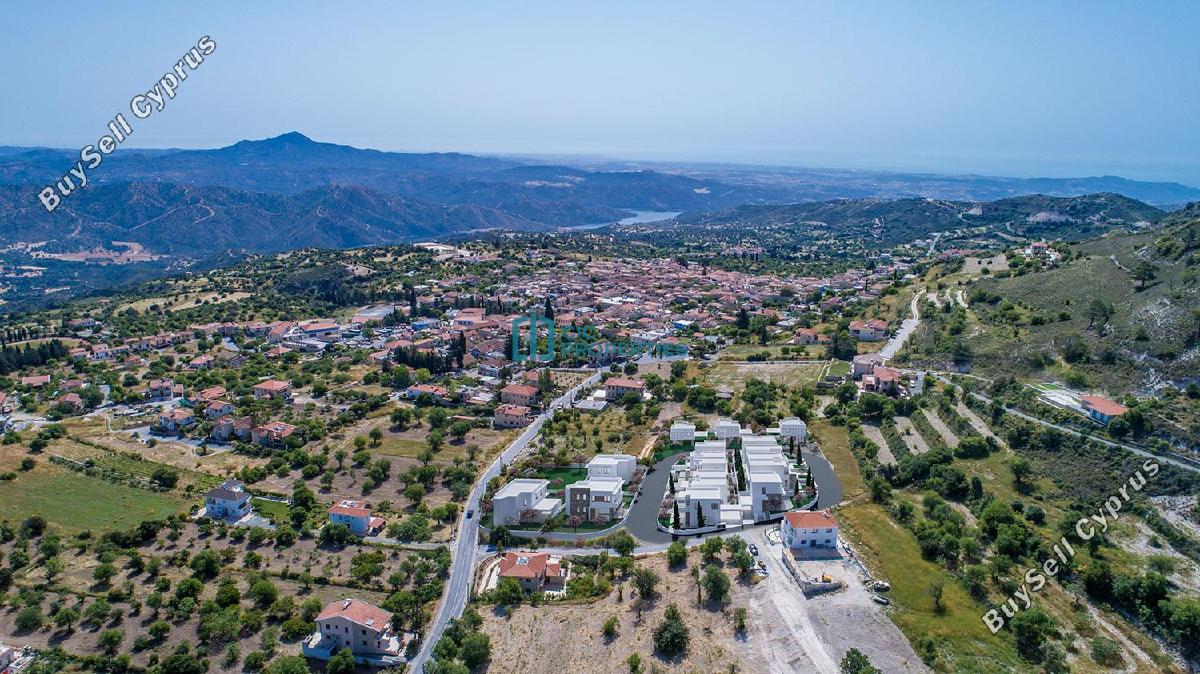 2 bedroom detached house for sale pano lefkara larnaca 7821820 image 10686716