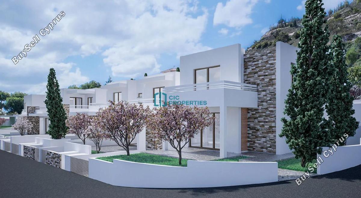 2 bedroom detached house for sale pano lefkara larnaca 7821820 image 10686717