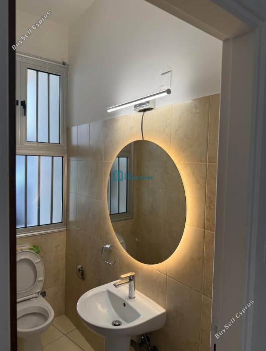 2 bedroom ground floor apartment for rent tsakilero larnaca 8936820 image 17647202