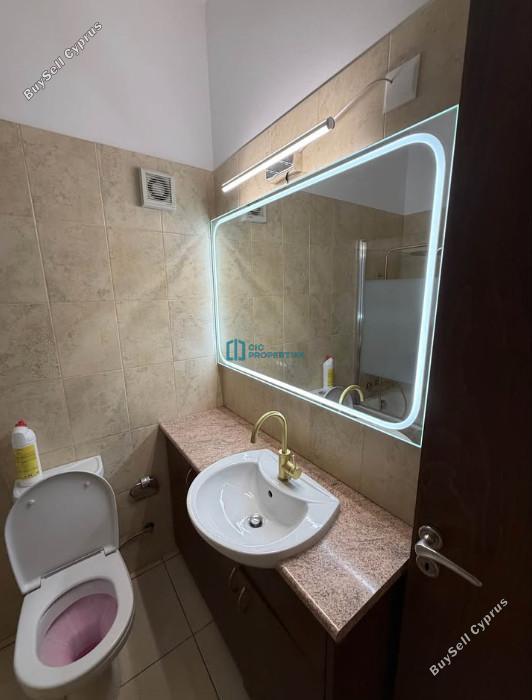 2 bedroom ground floor apartment for rent tsakilero larnaca 8936820 image 17647203