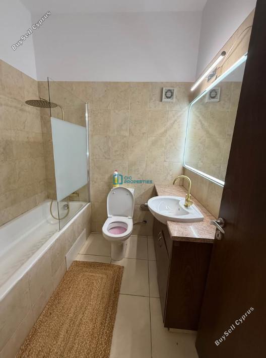 2 bedroom ground floor apartment for rent tsakilero larnaca 8936820 image 17647204