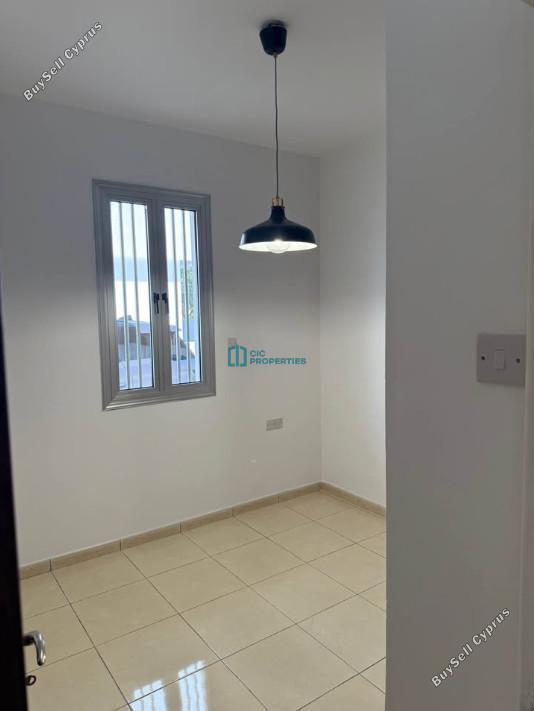 2 bedroom ground floor apartment for rent tsakilero larnaca 8936820 image 17647205