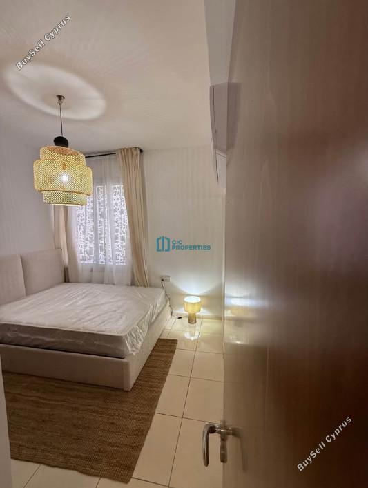 2 bedroom ground floor apartment for rent tsakilero larnaca 8936820 image 17647206