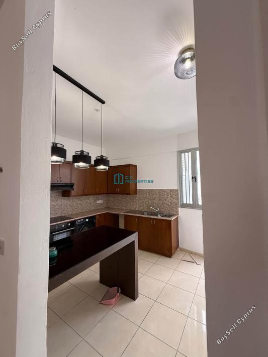 2 bedroom ground floor apartment for rent tsakilero larnaca 8936820 image 17647207