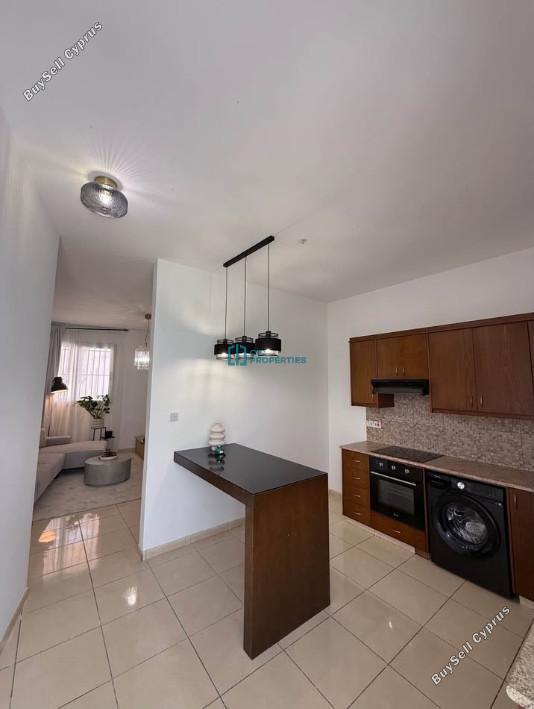 2 bedroom ground floor apartment for rent tsakilero larnaca 8936820 image 17647208