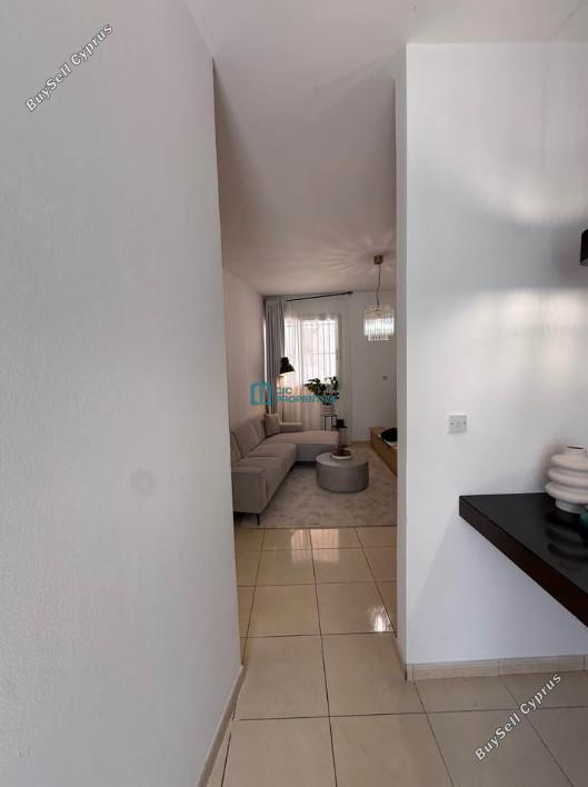 2 bedroom ground floor apartment for rent tsakilero larnaca 8936820 image 17647209