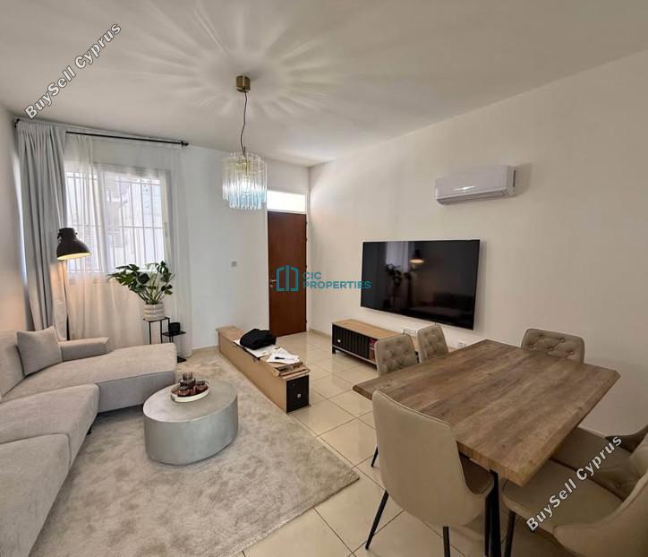 2 bedroom ground floor apartment for rent tsakilero larnaca 8936820 image 17647211