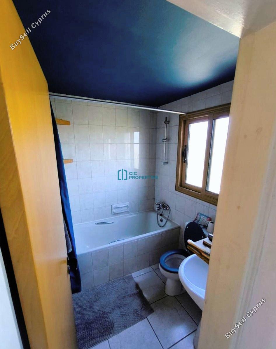 2 bedroom maisonette for sale zygi larnaca 7819820 image 10670119
