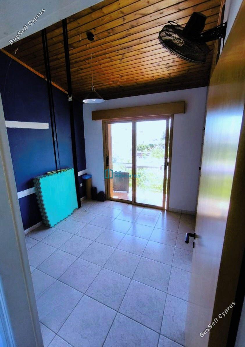 2 bedroom maisonette for sale zygi larnaca 7819820 image 10670120