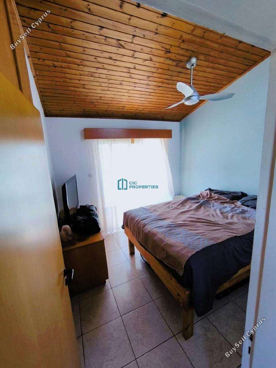 2 bedroom maisonette for sale zygi larnaca 7819820 image 10670121