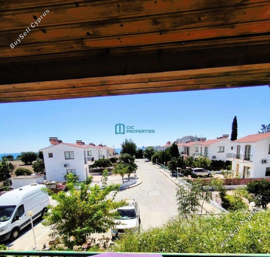 2 bedroom maisonette for sale zygi larnaca 7819820 image 10670122