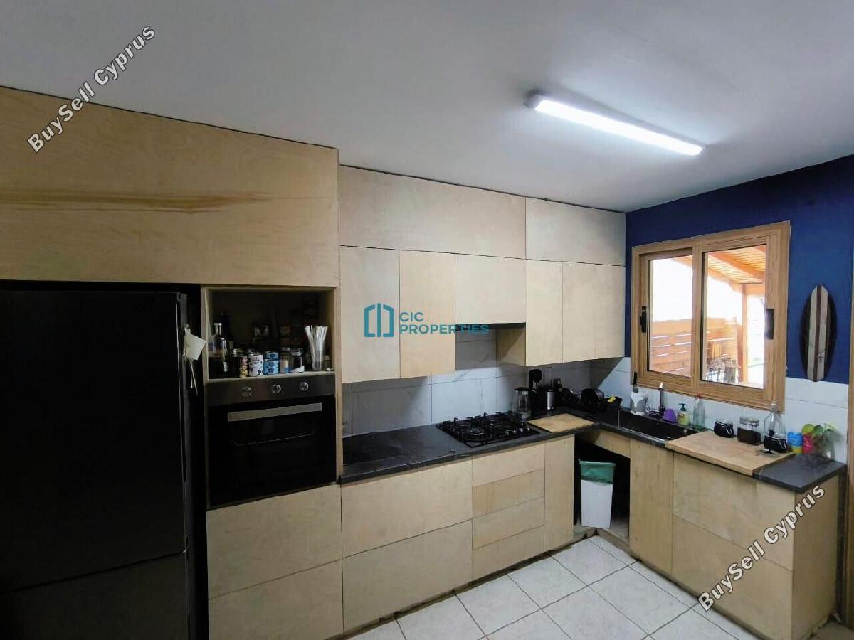 2 bedroom maisonette for sale zygi larnaca 7819820 image 10670123