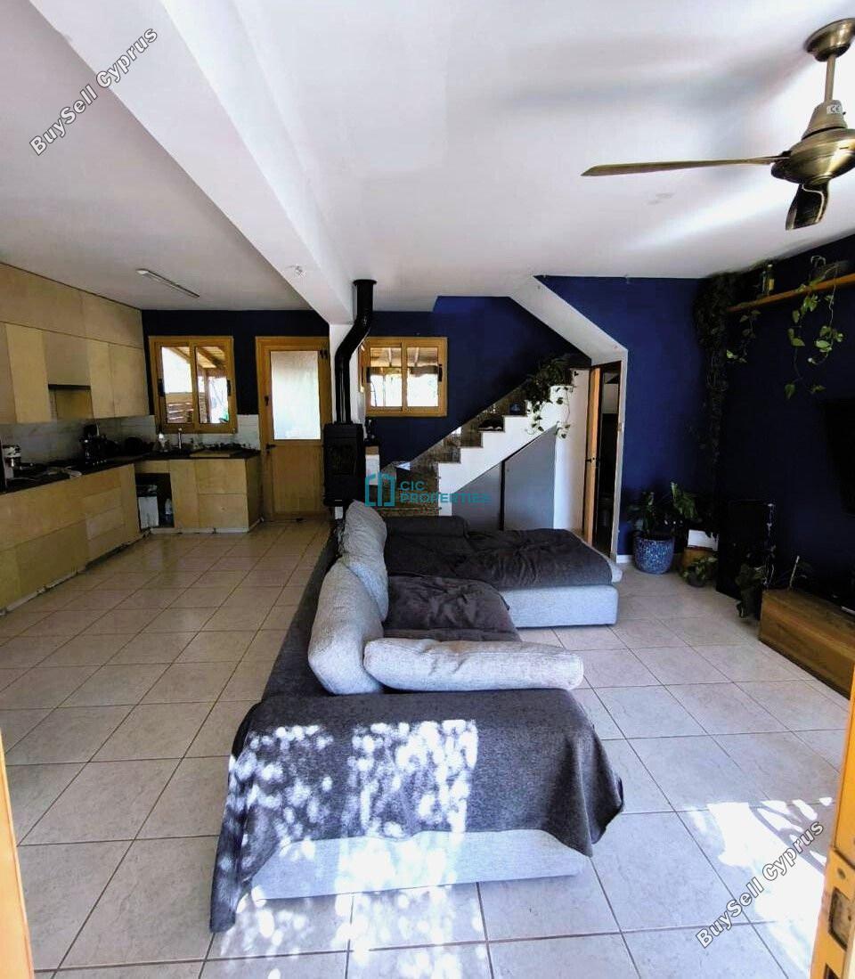 2 bedroom maisonette for sale zygi larnaca 7819820 image 10670124