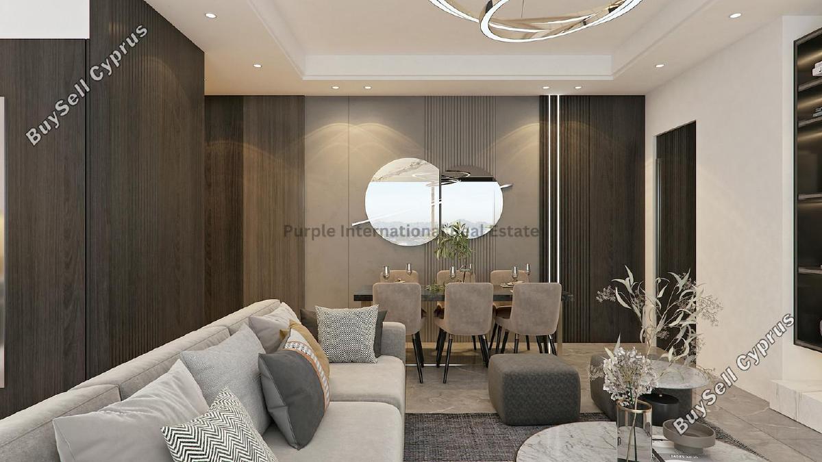 2 bedroom penthouse for sale faneromeni larnaca 8214820 image 16244824