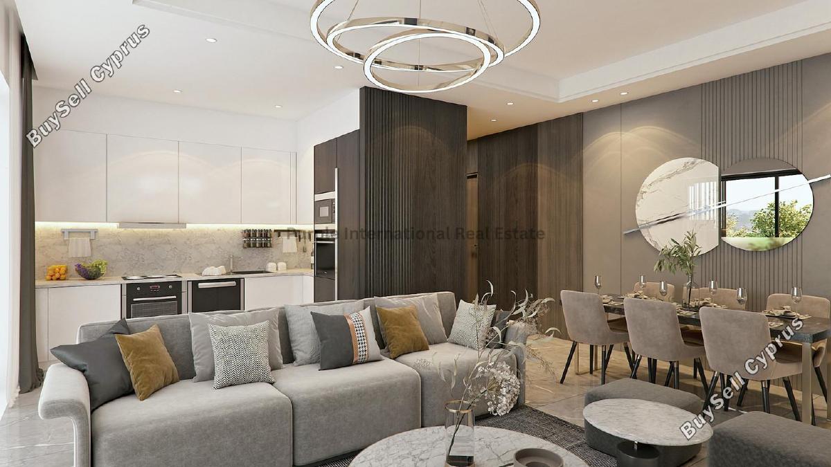 2 bedroom penthouse for sale faneromeni larnaca 8214820 image 16244825