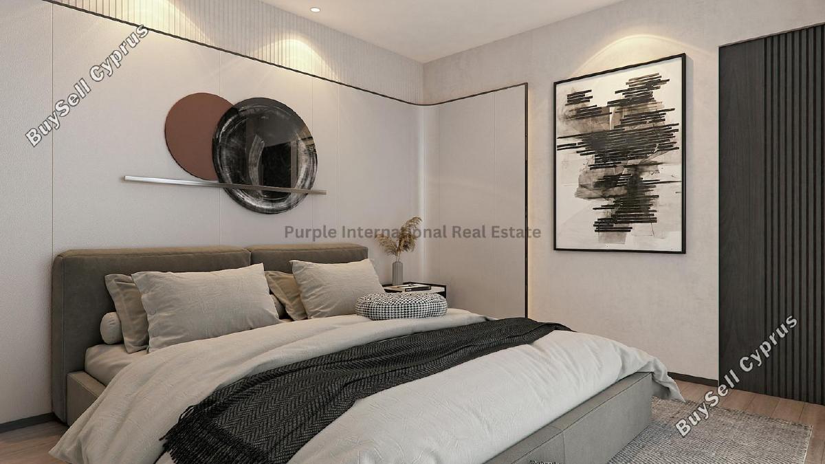 2 bedroom penthouse for sale faneromeni larnaca 8214820 image 16244834
