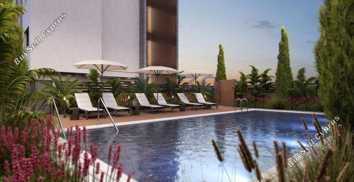 2 bedroom penthouse for sale potamos germasogeias limassol 1844820 image 6627236