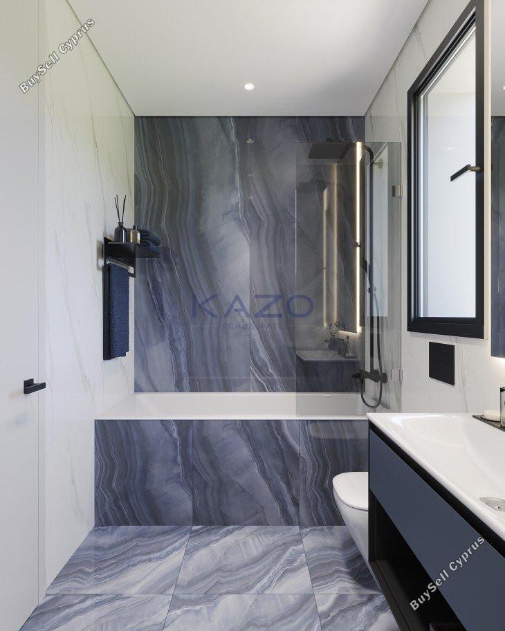 2 bedroom penthouse for sale potamos germasogeias limassol 1844820 image 6627242