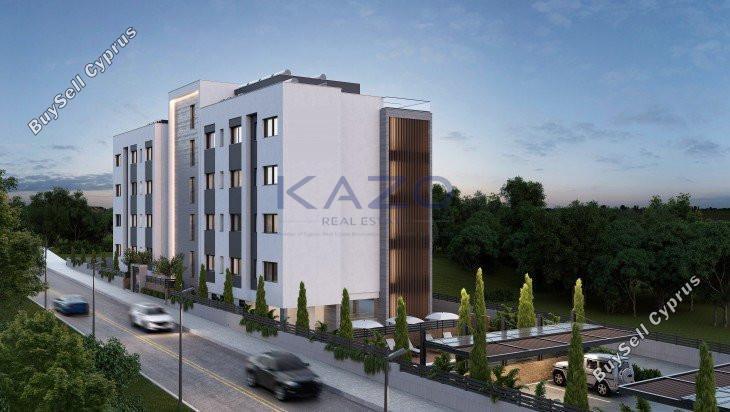 2 bedroom penthouse for sale potamos germasogeias limassol 1844820 image 6627252