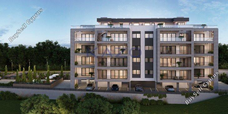 2 bedroom penthouse for sale potamos germasogeias limassol 1844820 image 6627255