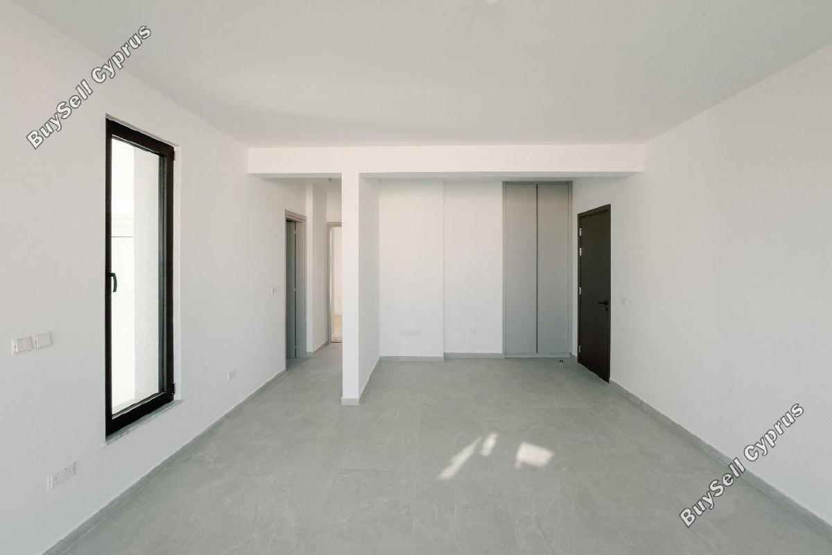 2 bedroom penthouse for sale strovolos nicosia 1896820 image 12938653