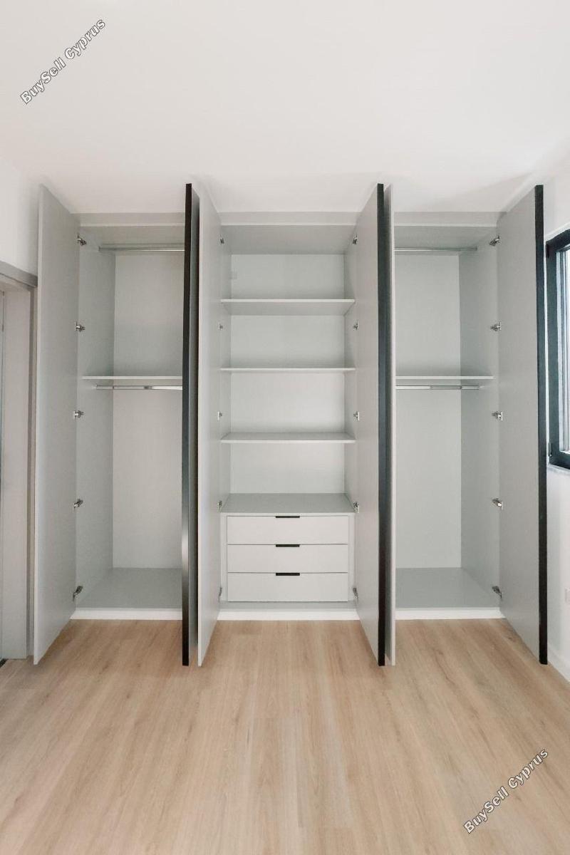 2 bedroom penthouse for sale strovolos nicosia 1896820 image 12938654