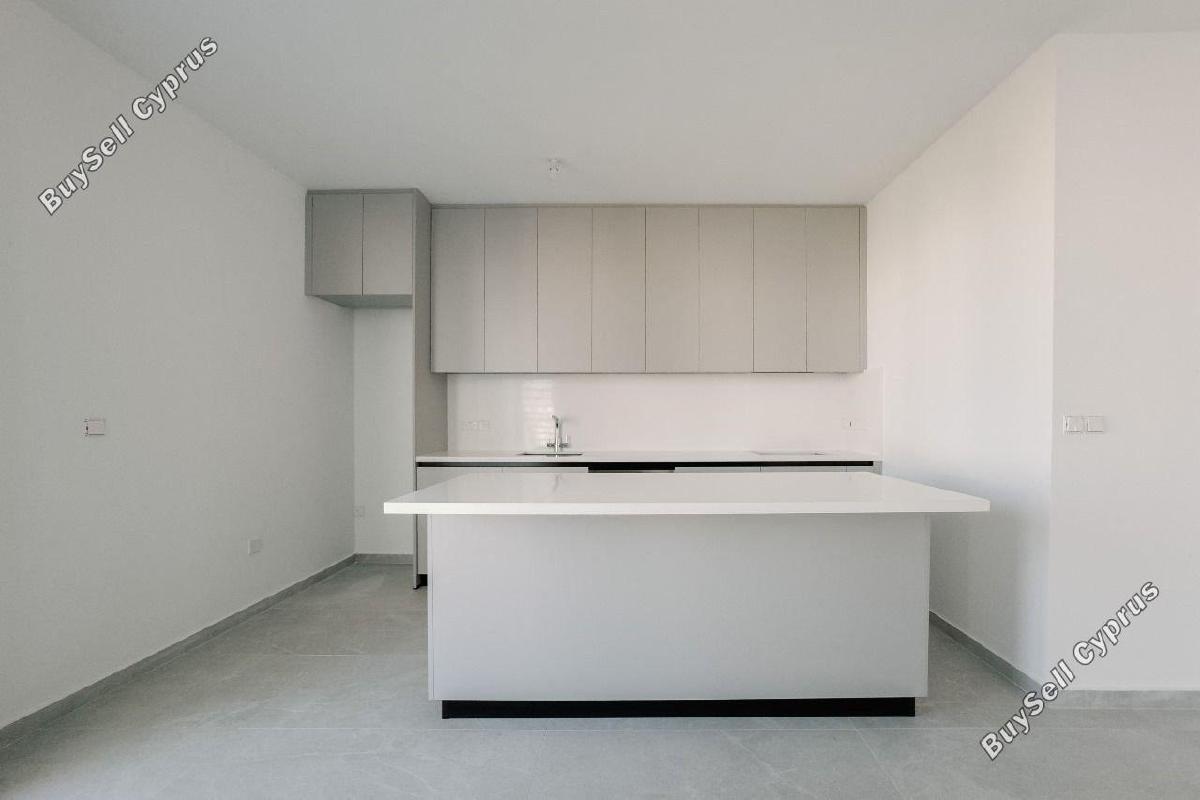 2 bedroom penthouse for sale strovolos nicosia 1896820 image 12938656