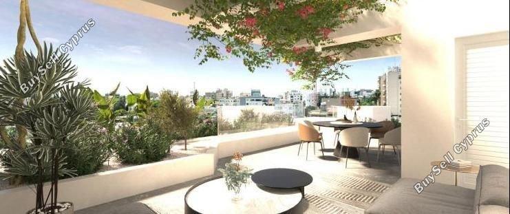 2 bedroom penthouse for sale strovolos nicosia 1896820 image 12938660