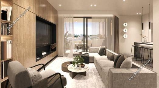 2 bedroom penthouse for sale strovolos nicosia 1896820 image 12938661